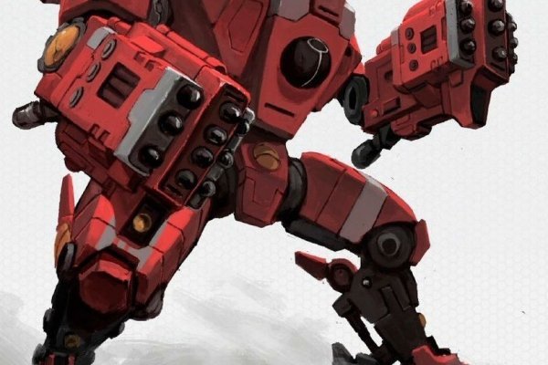 Kra38.at Вход на сайт главная страница