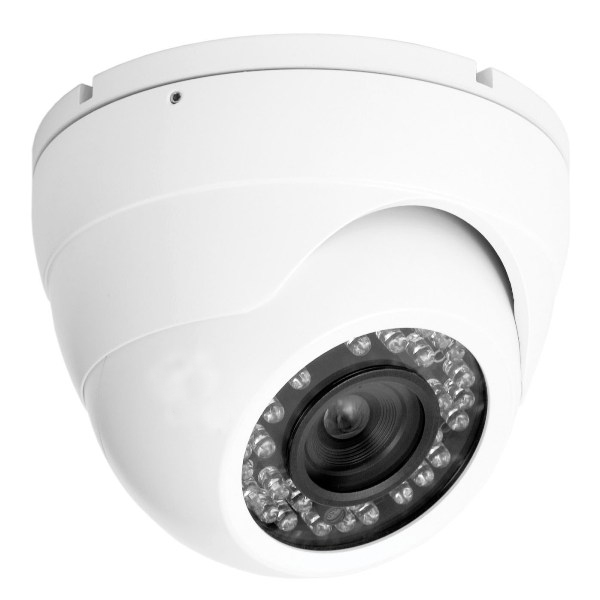 Кракен ссылка market pw