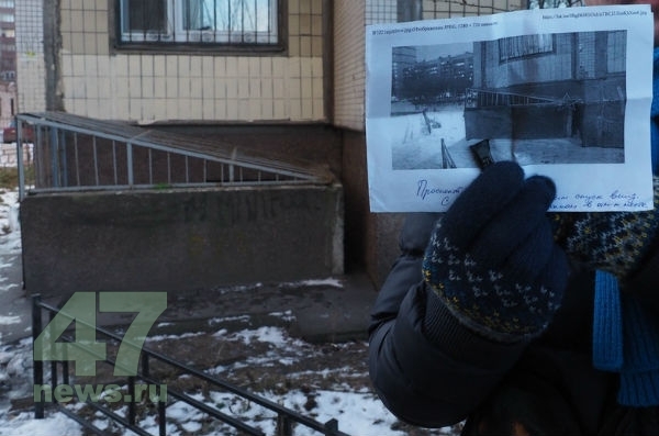 Как зарегистрироваться на кракене
