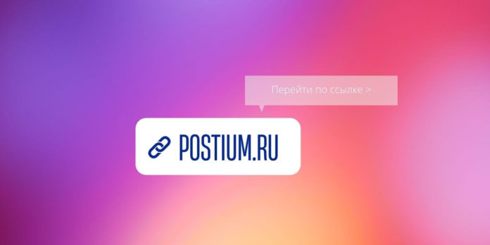 Сайт кракен 24