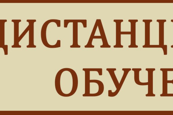 Kra40.cc