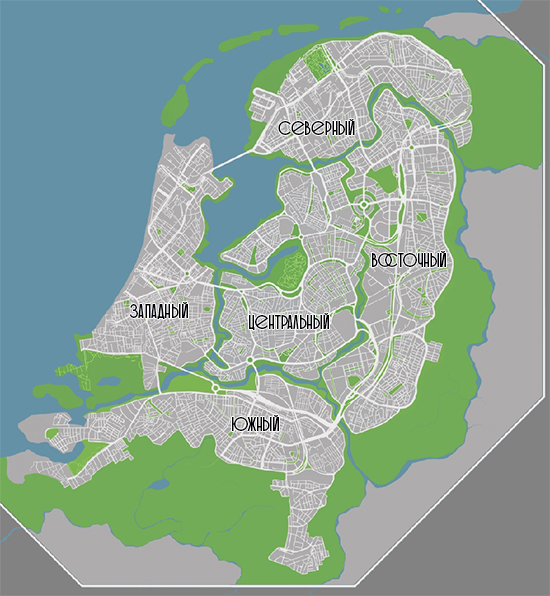 Kra35.cc