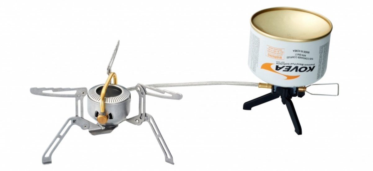 Ссылки на кракен блэкспрут