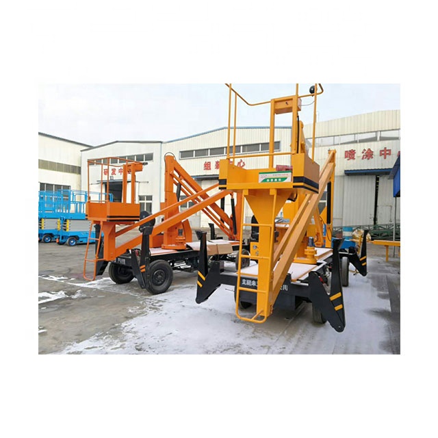 Kraken зеркало стор