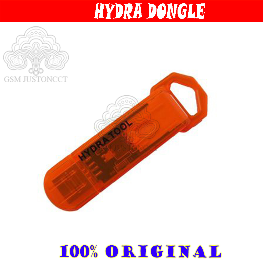 Как попасть на кракен с айфона