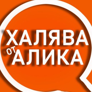 Кракен дарк площадка