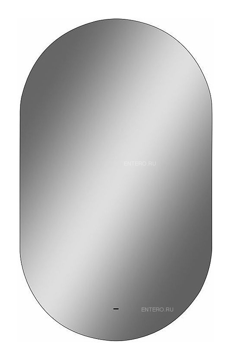 Kra38.at