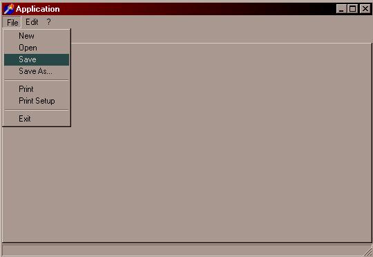 Кракен актуальные