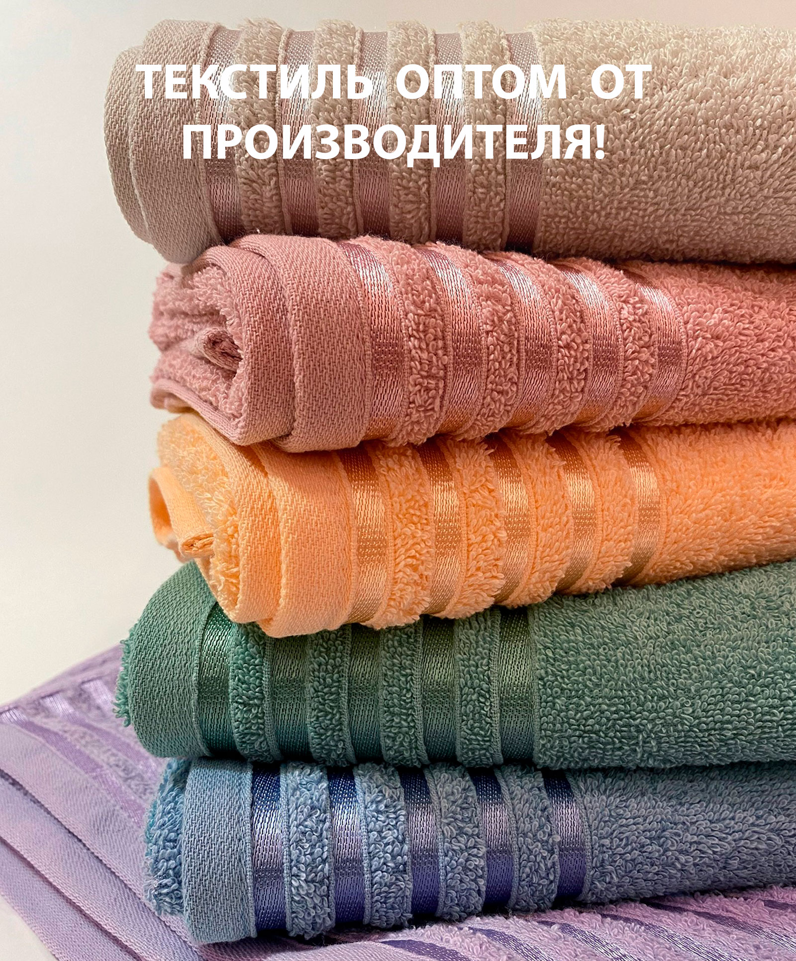 Кракен сайт что это