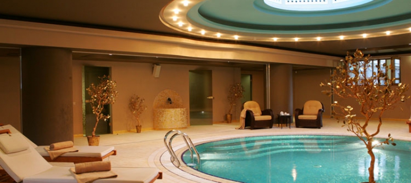 Кракен магазин нарков