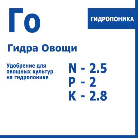 Сайт кракен онион