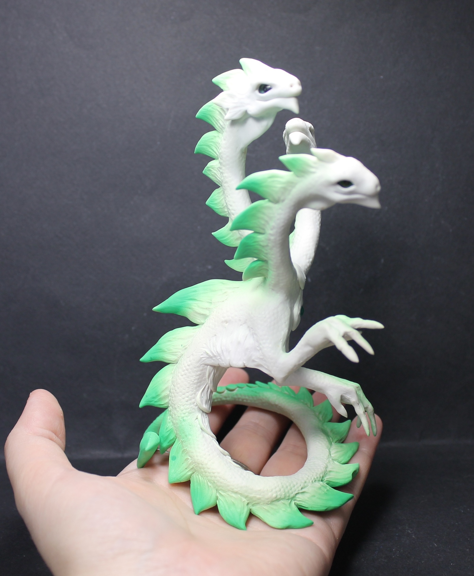 Открыть даркнет