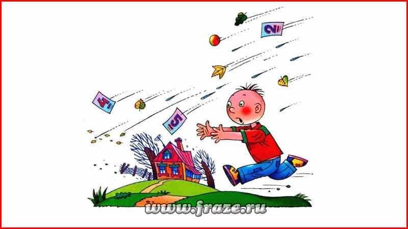Какой нужен тор чтоб зайти в кракен