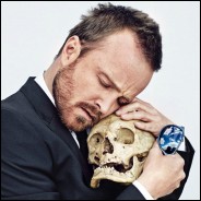 Kraken 14 at сайт