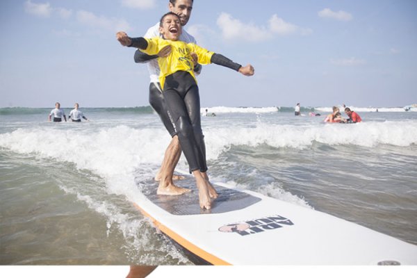 Кракен найдется все